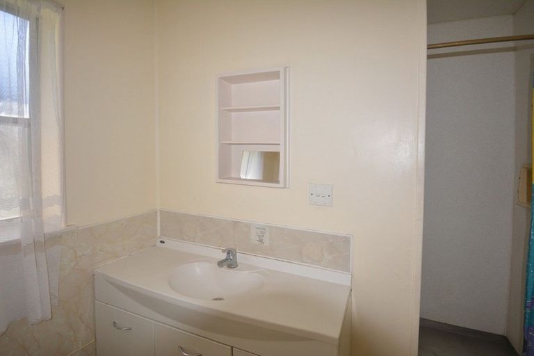 Photo of property in 263 Boucher Avenue, Te Puke, 3119