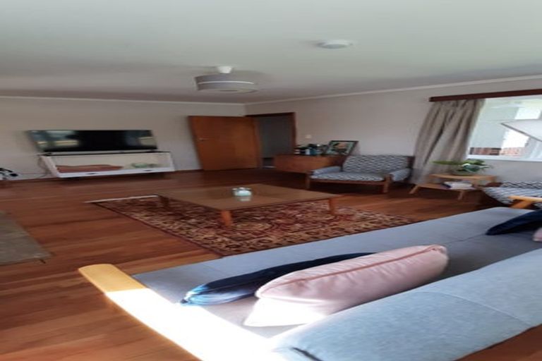 Photo of property in 46 Kiwi Street, Heretaunga, Upper Hutt, 5018