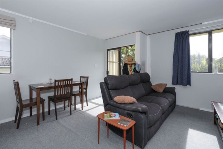 Photo of property in 20b Hillview Street, Ngaruawahia, 3720