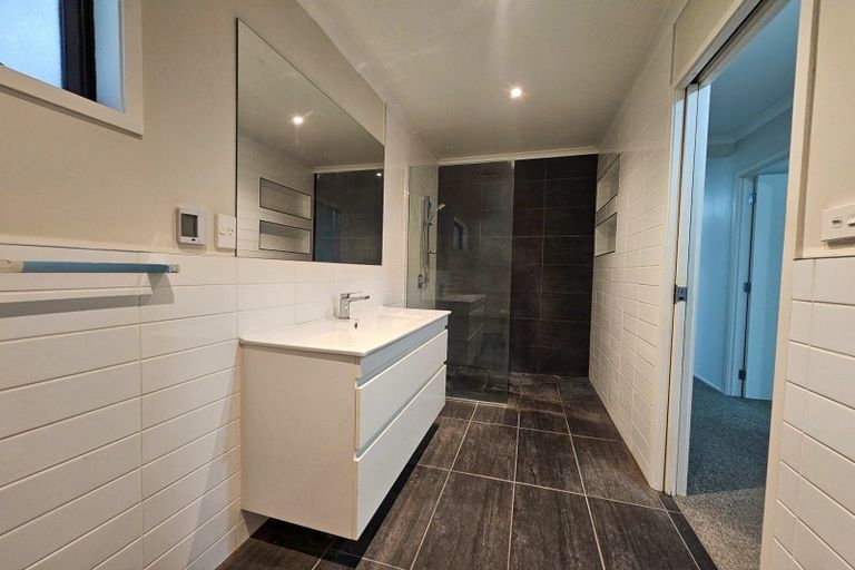 Photo of property in 202 Ngamotu Road, Rerewhakaaitu, Rotorua, 3073