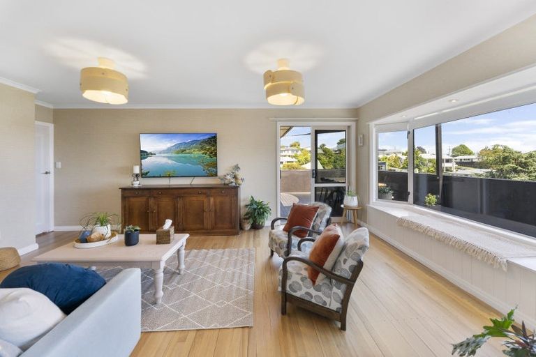 Photo of property in 5 Kingsley Place, Richmond, 7020