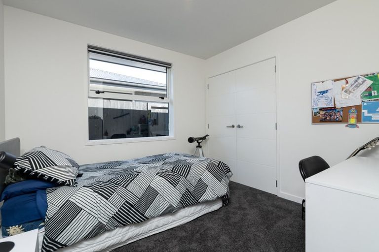 Photo of property in 77 Te Kio Crescent, Papamoa Beach, Papamoa, 3118