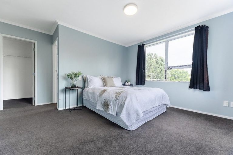 Photo of property in 49 Gray Avenue, Paraparaumu Beach, Paraparaumu, 5032