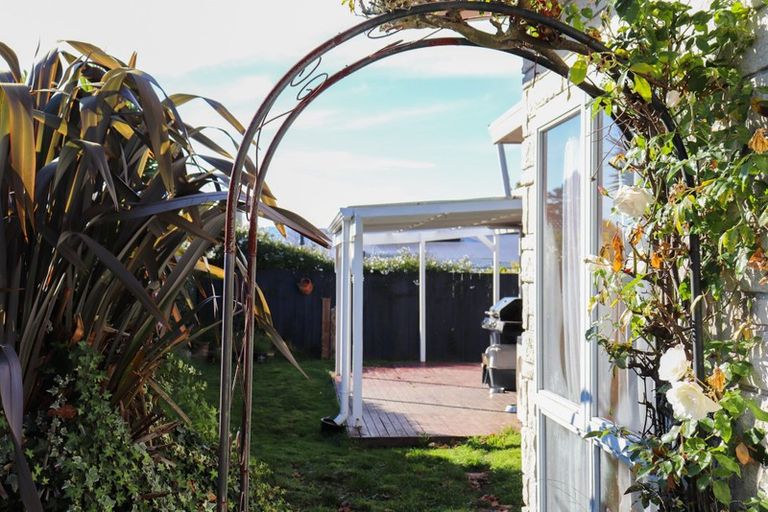 Photo of property in 363d Old Taupo Road, Springfield, Rotorua, 3015