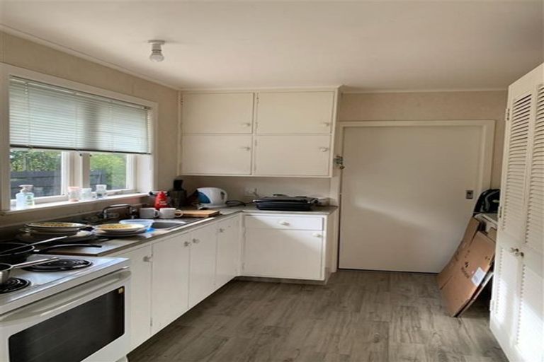 Photo of property in 9 Sussex Street, Chartwell, Hamilton, 3210