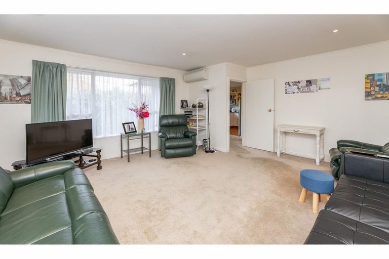 Photo of property in 1/7 Sparks Road, Somerfield, Christchurch, 8024