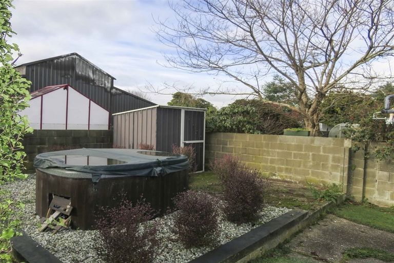 Photo of property in 44 Kildare Court, Waikiwi, Invercargill, 9810