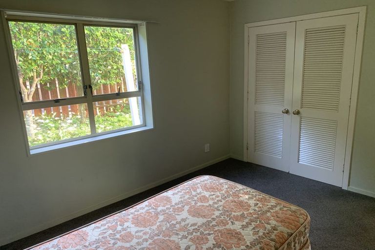 Photo of property in 1/148 Nile Street, Nelson, 7010