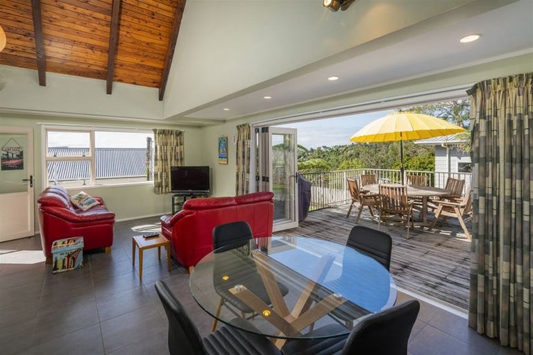 Photo of property in 34 Hinemoa Terrace, Tairua, 3508