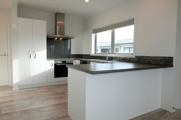 Photo of property in 17/17 Waerenga Road, Otaki, 5512