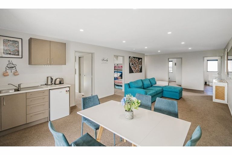 Photo of property in 1579 Colville Road, Amodeo Bay, Coromandel, 3584