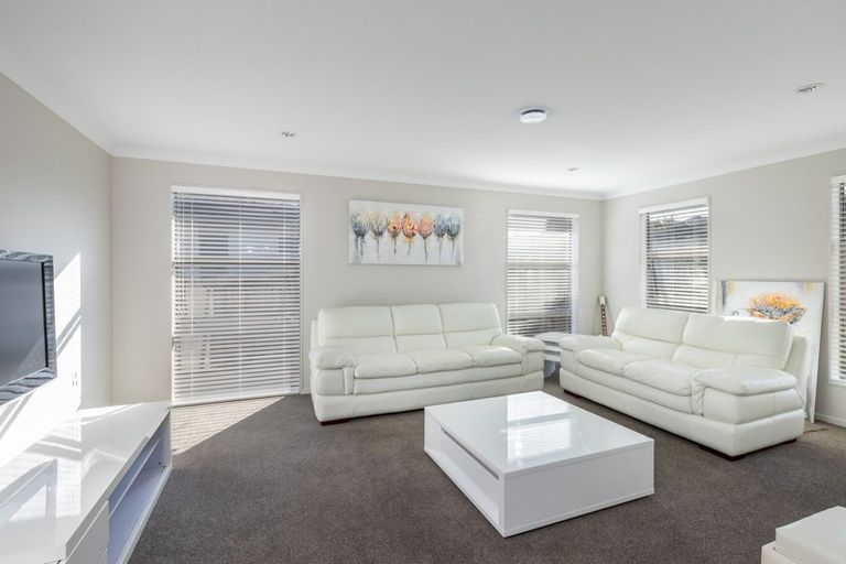 Photo of property in 32 Motiti Street, Warkworth, 0910