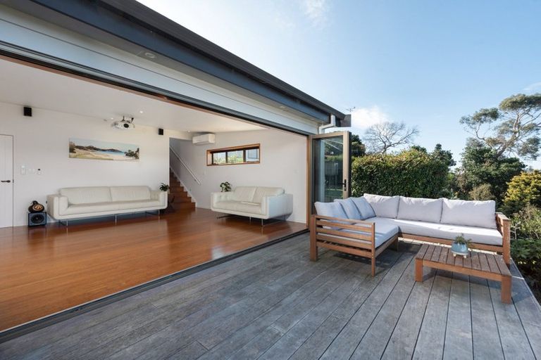 Photo of property in 11 Elmes Place, Matua, Tauranga, 3110