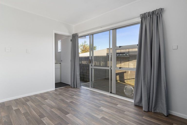 Photo of property in 54a Sherson Street, Gate Pa, Tauranga, 3112