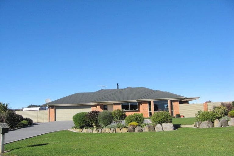 Photo of property in 2 Robert Road, Paroa, Greymouth, 7805