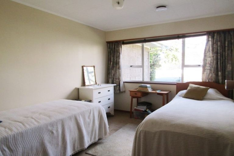 Photo of property in 56 Mill Road, Waimate, 7924