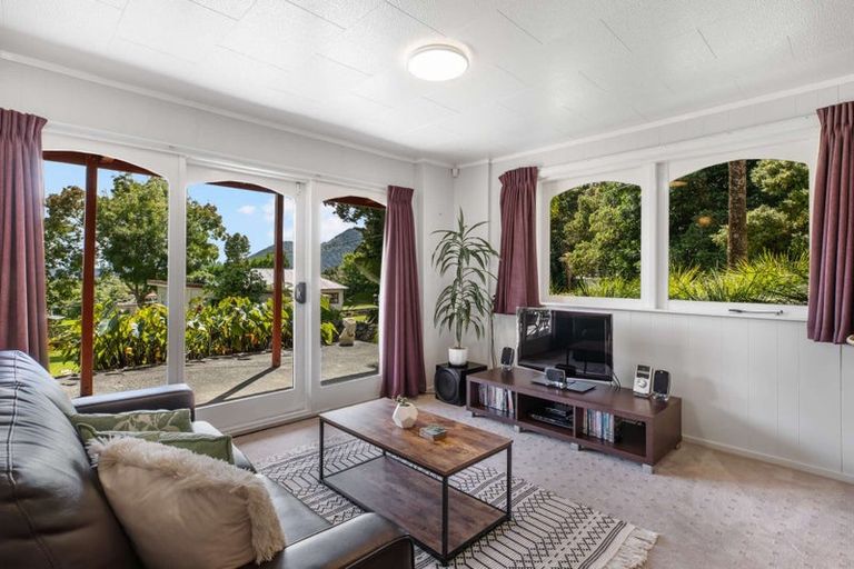 Photo of property in 20 Old Loop Road, Ngararatunua, Whangarei, 0176