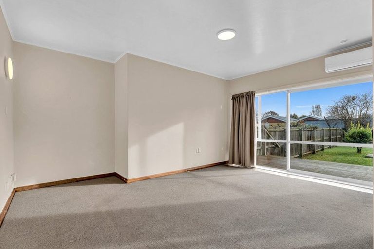 Photo of property in 11 Torlesse Street, Avonside, Christchurch, 8061