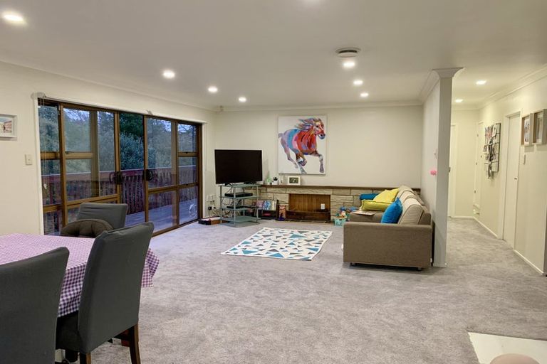 Photo of property in 74 Alexander Street, Cockle Bay, Auckland, 2014