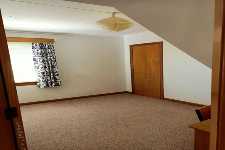 Photo of property in 48 Evans Street, Opoho, Dunedin, 9010