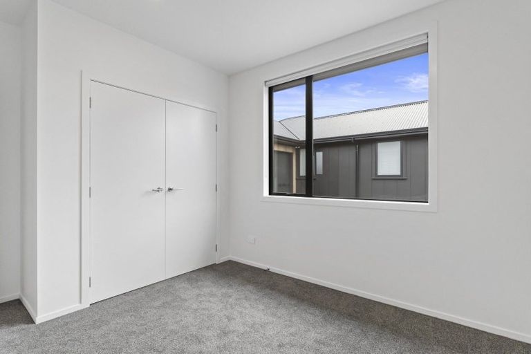Photo of property in 2/4 Duncan Road, Saint Andrews, Hamilton, 3200