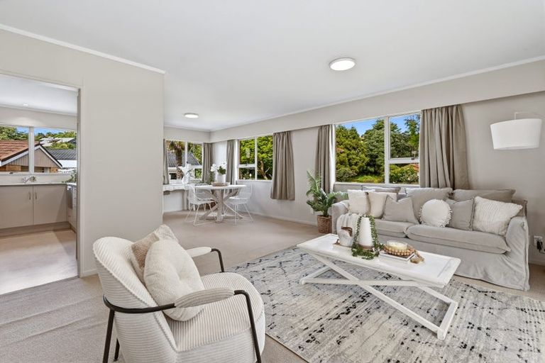 Photo of property in 104 Hinewa Road, Otumoetai, Tauranga, 3110