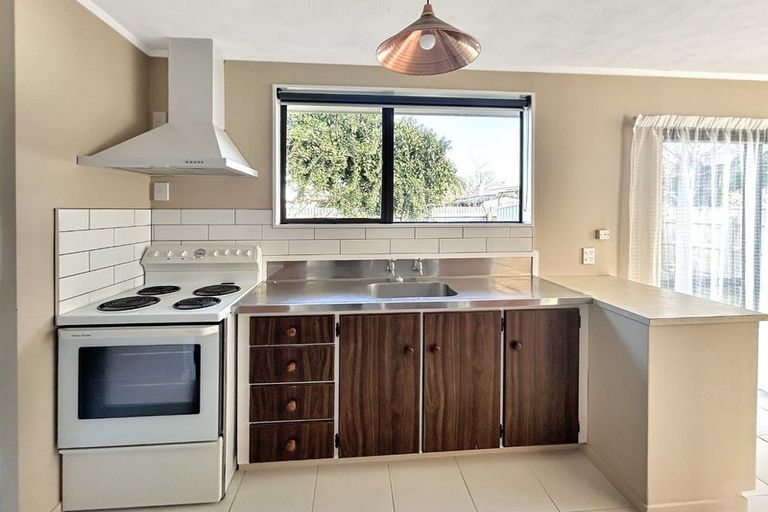 Photo of property in 29b Caffray Avenue, Aramoho, Whanganui, 4500