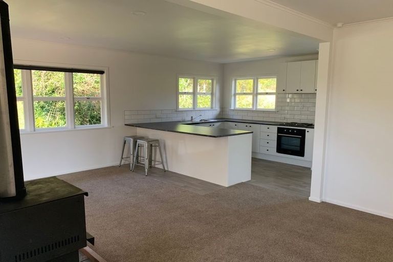 Photo of property in 1673 Pohuehue Road, Warkworth, 0983