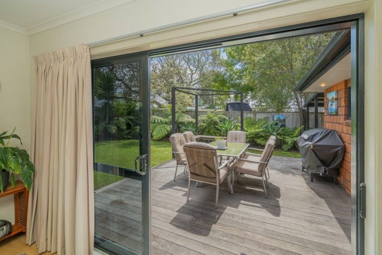 Photo of property in 13 Cobham Lane, Whitianga, 3510