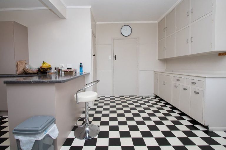 Photo of property in 73 Ellicott Road, Nawton, Hamilton, 3200