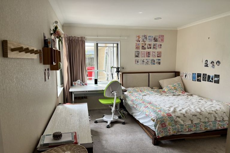 Photo of property in 14 Lucas Way, Albany, Auckland, 0632