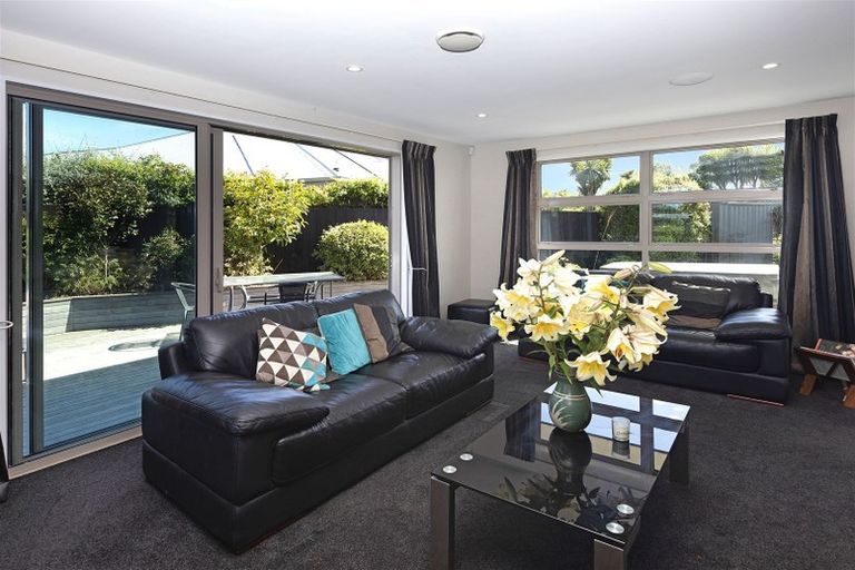 Photo of property in 49 Mariposa Crescent, Aidanfield, Christchurch, 8025