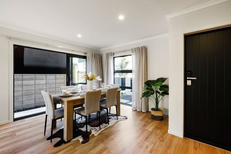 Photo of property in 29 Kakariki Lane, Rototuna North, Hamilton, 3210