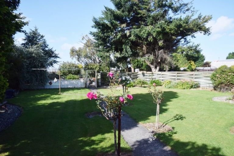 Photo of property in 167 West Street, Hawthorndale, Invercargill, 9810