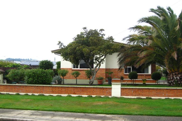 Photo of property in 17 Tyne Street, Mosgiel, 9024