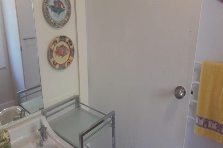 Photo of property in 33 Purau Avenue, Diamond Harbour, 8972