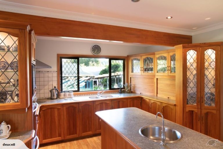 Photo of property in 120 Plummers Point Road, Whakamarama, Tauranga, 3172