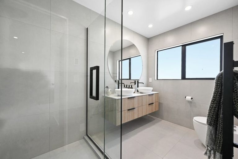 Photo of property in 4/1 Palmerston Street, Hamilton Central, Hamilton, 3204