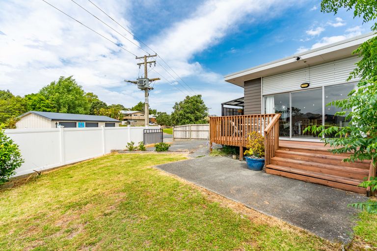 Photo of property in 77 Mangawhai Heads Road, Mangawhai Heads, Mangawhai, 0505