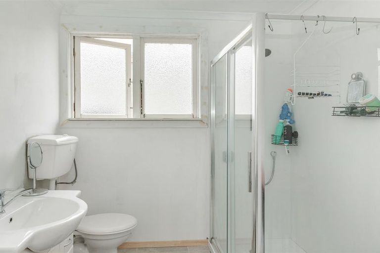 Photo of property in 5 Webb Street, Westport, 7825