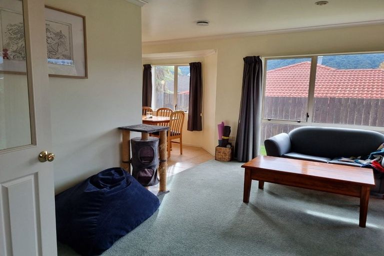 Photo of property in 22 Mccahon Drive, Pukehangi, Rotorua, 3015