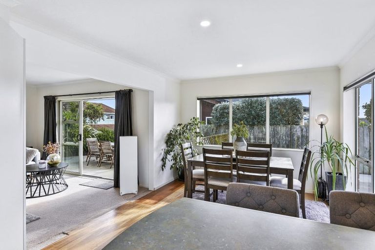 Photo of property in 114d Arawhata Road, Paraparaumu, 5032