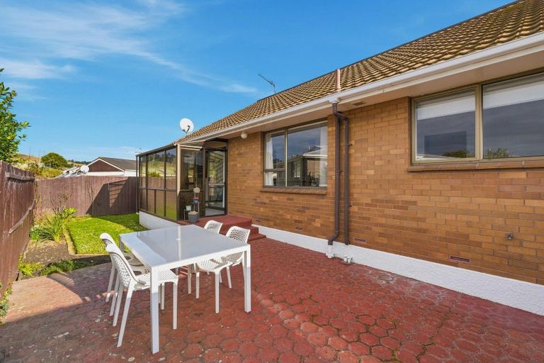 Photo of property in 1f Cornish Lane, Mosgiel, 9024