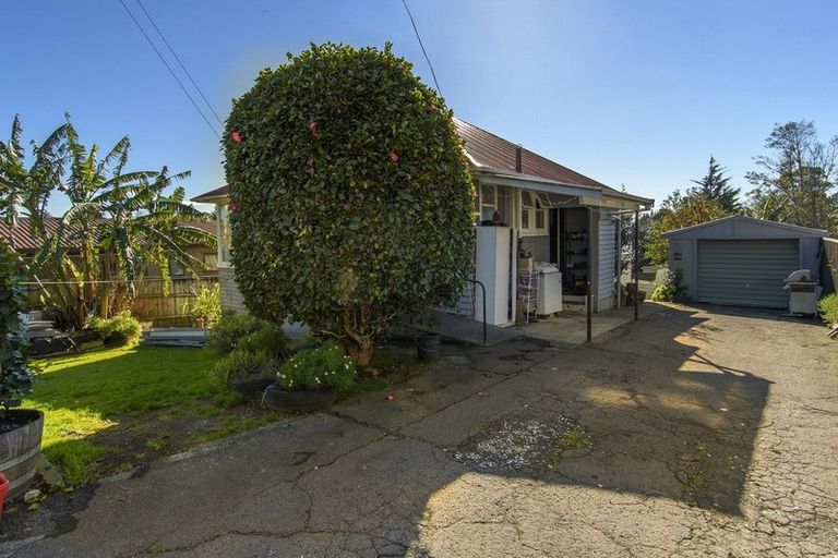Photo of property in 37 Oxford Street, Parkvale, Tauranga, 3112