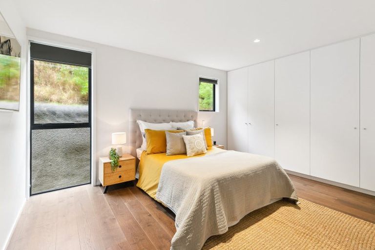 Photo of property in 9 Erica Pabst Way, Island Bay, Wellington, 6023