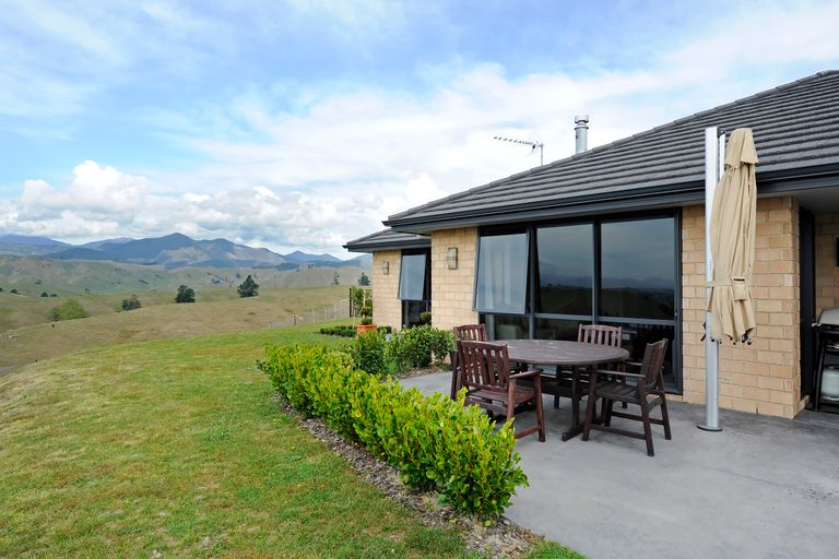 Photo of property in 102 Kilkenny Place, Wakefield, 7095