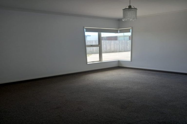 Photo of property in 254b Dickson Road, Papamoa Beach, Papamoa, 3118