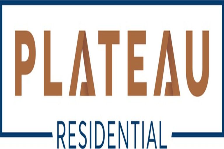 Photo of property in 2 Lochinvar Lane, Acacia Bay, Taupo, 3385