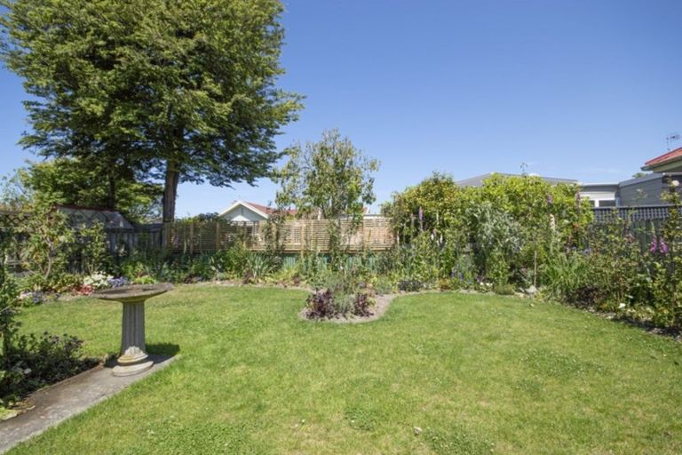 Photo of property in 10 Bidwill Street, Seaview, Timaru, 7910