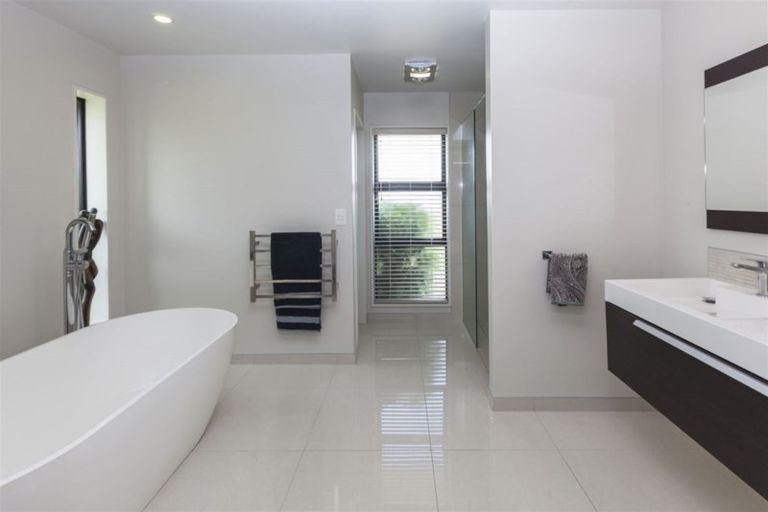 Photo of property in 31 Mandeville Park Drive, Swannanoa, Kaiapoi, 7692